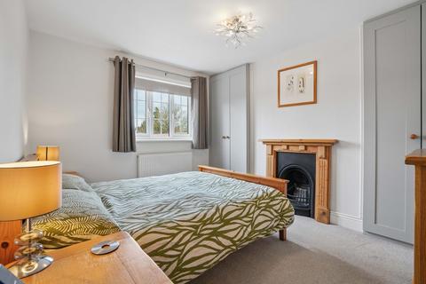 undefined, Caldecott Road, Abingdon OX14