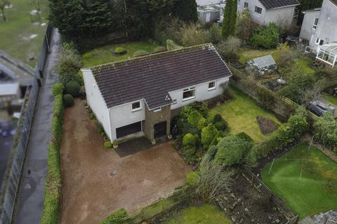 undefined, Avonhead Road, Cumbernauld G67