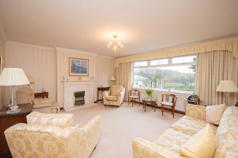 undefined, Avonhead Road, Cumbernauld G67