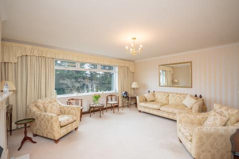 undefined, Avonhead Road, Cumbernauld G67