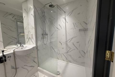 1 bedroom apartment to rent, The Strand, Drury Lane, Liverpool