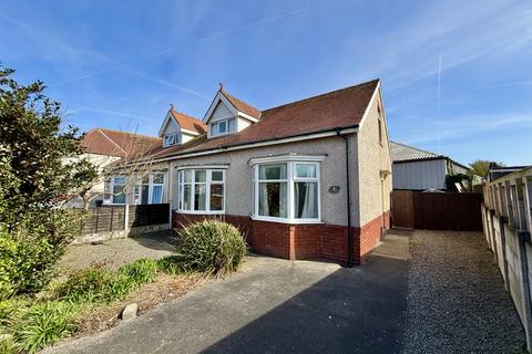 undefined, St. Georges Avenue, Cleveleys FY5