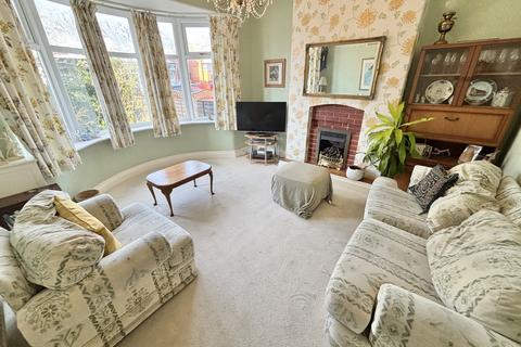 undefined, St. Georges Avenue, Cleveleys FY5