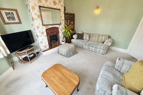 undefined, St. Georges Avenue, Cleveleys FY5