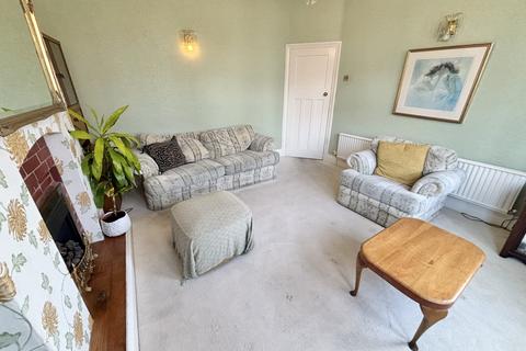 undefined, St. Georges Avenue, Cleveleys FY5