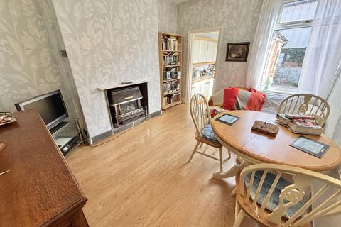 undefined, St. Georges Avenue, Cleveleys FY5