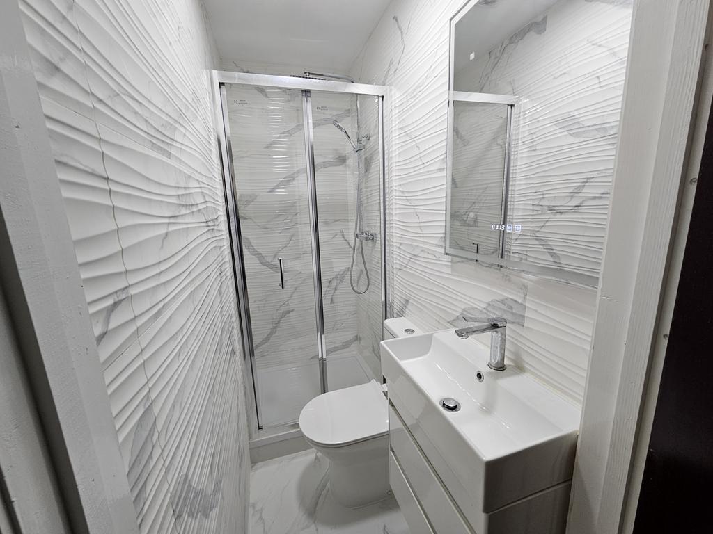 Ensuite 1
