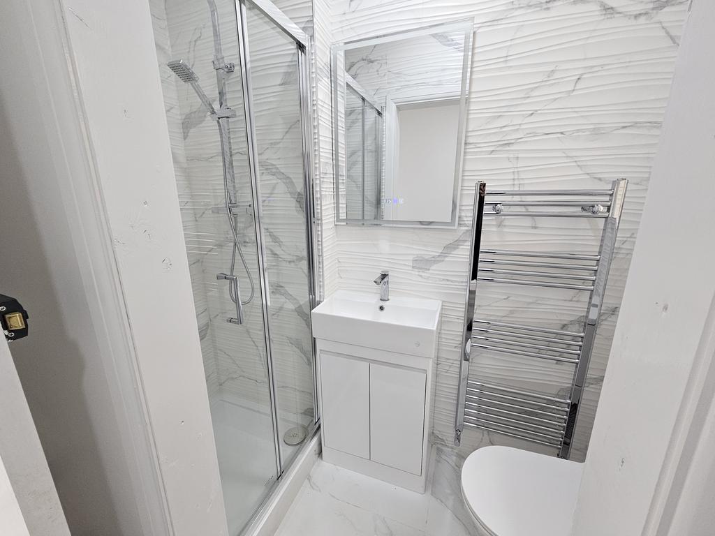 Ensuite 2