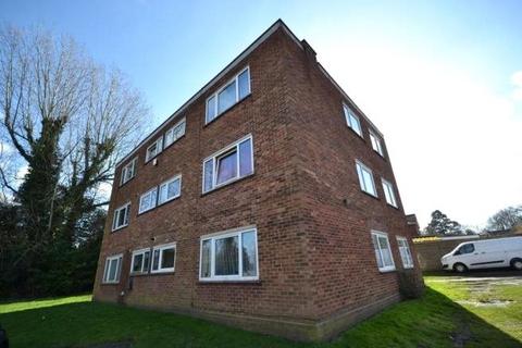 2 bedroom apartment to rent, Catton View Court, Norwich, NR3