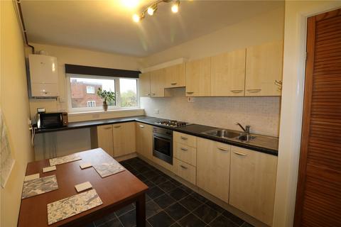 2 bedroom apartment to rent, Catton View Court, Norwich, NR3