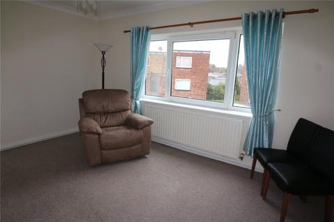 2 bedroom apartment to rent, Catton View Court, Norwich, NR3