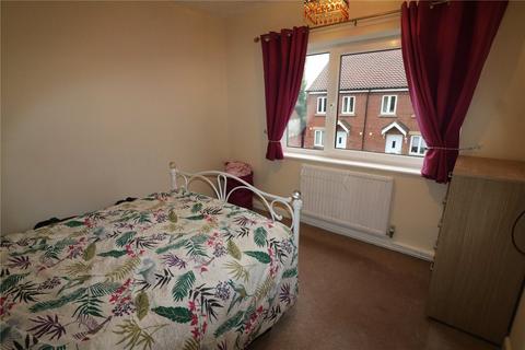 2 bedroom apartment to rent, Catton View Court, Norwich, NR3
