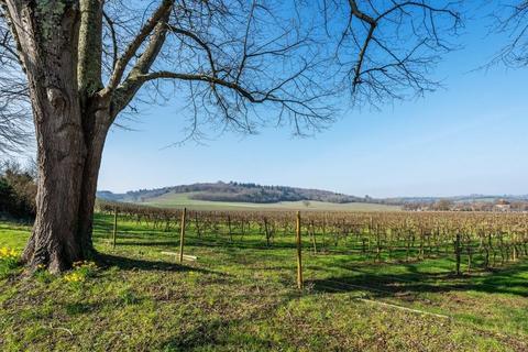 5 bedroom detached house for sale, CALVERT ROAD, DORKING, RH4