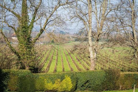 5 bedroom detached house for sale, CALVERT ROAD, DORKING, RH4