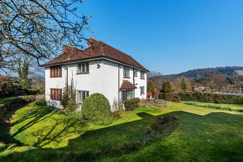 5 bedroom detached house for sale, CALVERT ROAD, DORKING, RH4