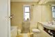 Additional image 11 of Sheringham Avenue, London, N14