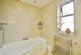 Additional image 13 of Sheringham Avenue, London, N14