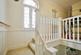 Additional image 18 of Sheringham Avenue, London, N14