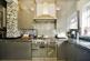 Additional image 19 of Sheringham Avenue, London, N14