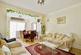 Additional image 5 of Sheringham Avenue, London, N14