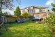 Additional image 6 of Sheringham Avenue, London, N14