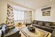 Additional image 7 of Sheringham Avenue, London, N14