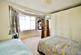 Additional image 9 of Sheringham Avenue, London, N14