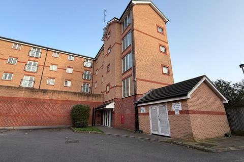 1 bedroom flat to rent, Ruislip Road East, Greenford