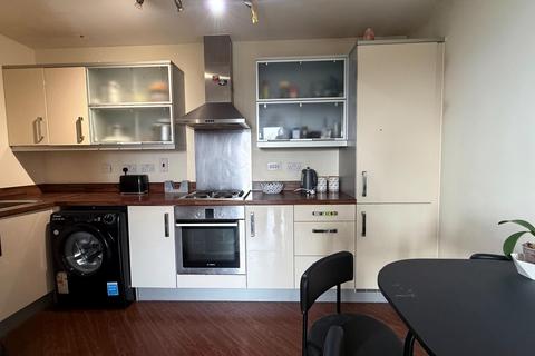 1 bedroom flat to rent, Ruislip Road East, Greenford