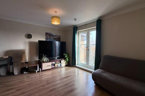 1 bedroom flat to rent, Ruislip Road East, Greenford
