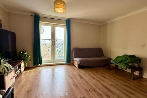 1 bedroom flat to rent, Ruislip Road East, Greenford