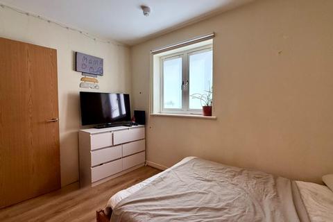 1 bedroom flat to rent, Ruislip Road East, Greenford