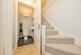 Additional image 10 of St. Johns Close, Colchester
