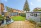 Additional image 2 of St. Johns Close, Colchester