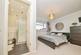Additional image 13 of St. Johns Close, Colchester