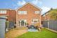 Additional image 20 of St. Johns Close, Colchester