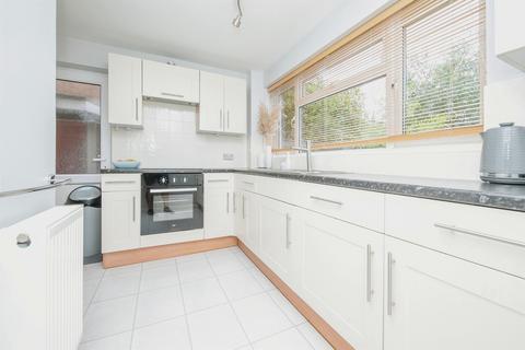 3 bedroom detached house for sale, St. Johns Close, Colchester