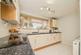 Additional image 8 of St. Johns Close, Colchester