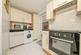 Additional image 9 of St. Johns Close, Colchester