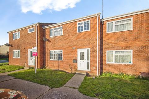 undefined, Long Meadows, Harwich