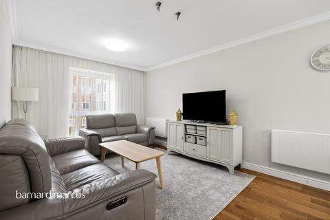 undefined, Maldon Road, Wallington