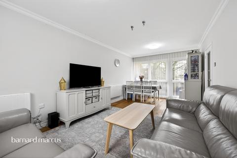 undefined, Maldon Road, Wallington
