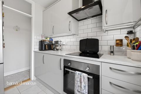 undefined, Maldon Road, Wallington