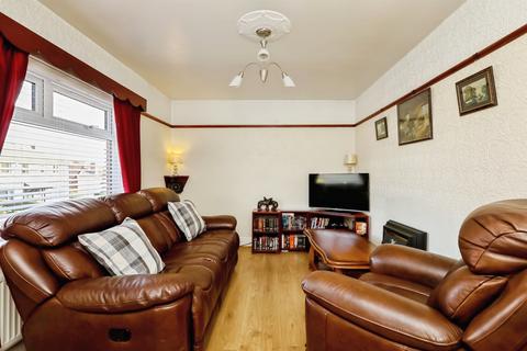 3 bedroom semi-detached house for sale, Guilthwaite Crescent, Whiston, Rotherham