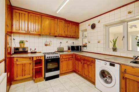 3 bedroom semi-detached house for sale, Guilthwaite Crescent, Whiston, Rotherham