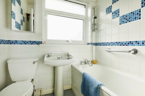 3 bedroom semi-detached house for sale, Guilthwaite Crescent, Whiston, Rotherham