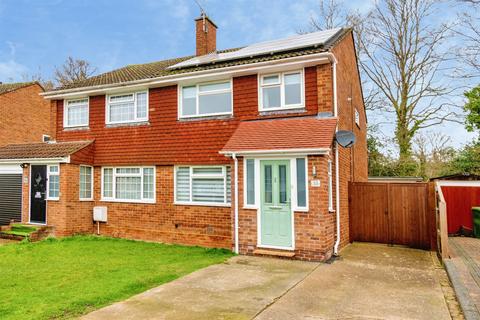 undefined, Beaulieu Close, SOUTHAMPTON