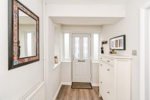 undefined, Beaulieu Close, SOUTHAMPTON