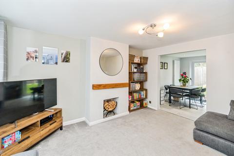 undefined, Beaulieu Close, SOUTHAMPTON