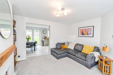 undefined, Beaulieu Close, SOUTHAMPTON